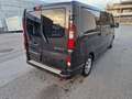 Renault Trafic 9 Sitzer! Lang! 2 Schiebetüren! Navi! Kamera! Schwarz - thumbnail 6