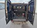 Renault Trafic 9 Sitzer! Lang! 2 Schiebetüren! Navi! Kamera! Schwarz - thumbnail 22