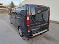 Renault Trafic 9 Sitzer! Lang! 2 Schiebetüren! Navi! Kamera! Schwarz - thumbnail 5