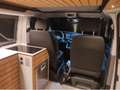 Volkswagen T6.1 Transporter LR 2,0 TDI 4Motion Camper Umbau Grau - thumbnail 17