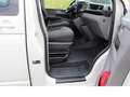 Volkswagen T6.1 Transporter LR 2,0 TDI 4Motion Camper Umbau Gris - thumbnail 22