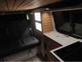 Volkswagen T6.1 Transporter LR 2,0 TDI 4Motion Camper Umbau Gris - thumbnail 6