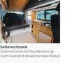 Volkswagen T6.1 Transporter LR 2,0 TDI 4Motion Camper Umbau Gris - thumbnail 7