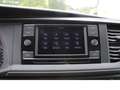 Volkswagen T6.1 Transporter LR 2,0 TDI 4Motion Camper Umbau Gris - thumbnail 29
