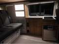 Volkswagen T6.1 Transporter LR 2,0 TDI 4Motion Camper Umbau Gris - thumbnail 19