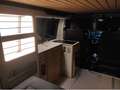 Volkswagen T6.1 Transporter LR 2,0 TDI 4Motion Camper Umbau Gris - thumbnail 18