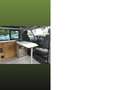 Volkswagen T6.1 Transporter LR 2,0 TDI 4Motion Camper Umbau Gris - thumbnail 21
