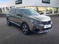 Peugeot 5008 1.5 BlueHDi 96kW (130CV) S&S  EAT8 Allure Gris - thumbnail 3