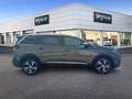 Peugeot 5008 1.5 BlueHDi 96kW (130CV) S&S  EAT8 Allure Gris - thumbnail 4