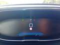 Peugeot 5008 1.5 BlueHDi 96kW (130CV) S&S  EAT8 Allure Gris - thumbnail 10