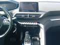 Peugeot 5008 1.5 BlueHDi 96kW (130CV) S&S  EAT8 Allure Gris - thumbnail 14
