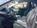 Peugeot 5008 1.5 BlueHDi 96kW (130CV) S&S  EAT8 Allure Gris - thumbnail 11