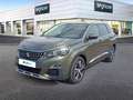 Peugeot 5008 1.5 BlueHDi 96kW (130CV) S&S  EAT8 Allure Gris - thumbnail 1