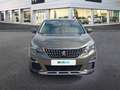 Peugeot 5008 1.5 BlueHDi 96kW (130CV) S&S  EAT8 Allure Gris - thumbnail 2
