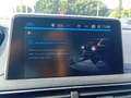 Peugeot 5008 1.5 BlueHDi 96kW (130CV) S&S  EAT8 Allure Gris - thumbnail 24