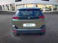 Peugeot 5008 1.5 BlueHDi 96kW (130CV) S&S  EAT8 Allure Gris - thumbnail 5