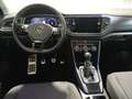 Volkswagen T-Roc 1.5 TSI UNITED OPF+USB+MAL+SHZ+EPH+BAA+RS+ Klima Grau - thumbnail 9