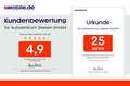 Volkswagen T-Roc 1.5 TSI UNITED OPF+USB+MAL+SHZ+EPH+BAA+RS+ Klima Grau - thumbnail 15