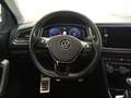 Volkswagen T-Roc 1.5 TSI UNITED OPF+USB+MAL+SHZ+EPH+BAA+RS+ Klima Grau - thumbnail 10