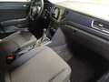 Volkswagen T-Roc 1.5 TSI UNITED OPF+USB+MAL+SHZ+EPH+BAA+RS+ Klima Grau - thumbnail 8