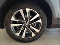 Volkswagen T-Roc 1.5 TSI UNITED OPF+USB+MAL+SHZ+EPH+BAA+RS+ Klima Grau - thumbnail 4