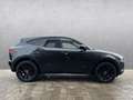 Jaguar E-Pace E-Pace D200 AWD R-Dyn. SE 20"Pano BlackP WinterP Gri - thumbnail 6