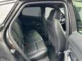 Jaguar E-Pace E-Pace D200 AWD R-Dyn. SE 20"Pano BlackP WinterP Gri - thumbnail 5
