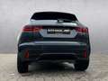 Jaguar E-Pace E-Pace D200 AWD R-Dyn. SE 20"Pano BlackP WinterP Gri - thumbnail 7