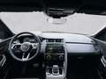 Jaguar E-Pace E-Pace D200 AWD R-Dyn. SE 20"Pano BlackP WinterP Gri - thumbnail 4