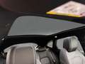 Jaguar E-Pace E-Pace D200 AWD R-Dyn. SE 20"Pano BlackP WinterP Gri - thumbnail 10