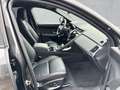 Jaguar E-Pace E-Pace D200 AWD R-Dyn. SE 20"Pano BlackP WinterP Gri - thumbnail 3