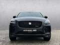 Jaguar E-Pace E-Pace D200 AWD R-Dyn. SE 20"Pano BlackP WinterP Gri - thumbnail 8