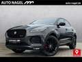 Jaguar E-Pace E-Pace D200 AWD R-Dyn. SE 20"Pano BlackP WinterP Gri - thumbnail 1