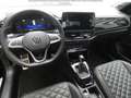Volkswagen T-Roc Cabriolet 1.5 TSI DSG R-Line LED-Matrix Navi AHK S Schwarz - thumbnail 12