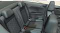 Volkswagen T-Roc Cabriolet 1.5 TSI DSG R-Line LED-Matrix Navi AHK S Schwarz - thumbnail 7