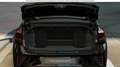Volkswagen T-Roc Cabriolet 1.5 TSI DSG R-Line LED-Matrix Navi AHK S Schwarz - thumbnail 8