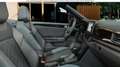 Volkswagen T-Roc Cabriolet 1.5 TSI DSG R-Line LED-Matrix Navi AHK S Schwarz - thumbnail 6