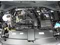 Volkswagen T-Roc Cabriolet 1.5 TSI DSG R-Line LED-Matrix Navi AHK S Schwarz - thumbnail 14