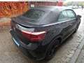 Volkswagen T-Roc Cabriolet 1.5 TSI DSG R-Line LED-Matrix Navi AHK S Schwarz - thumbnail 7