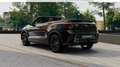 Volkswagen T-Roc Cabriolet 1.5 TSI DSG R-Line LED-Matrix Navi AHK S Schwarz - thumbnail 3