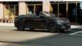 Volkswagen T-Roc Cabriolet 1.5 TSI DSG R-Line LED-Matrix Navi AHK S Schwarz - thumbnail 2
