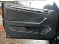 Volkswagen T-Roc Cabriolet 1.5 TSI DSG R-Line LED-Matrix Navi AHK S Schwarz - thumbnail 13