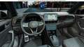 Volkswagen T-Roc Cabriolet 1.5 TSI DSG R-Line LED-Matrix Navi AHK S Schwarz - thumbnail 5