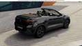 Volkswagen T-Roc Cabriolet 1.5 TSI DSG R-Line LED-Matrix Navi AHK S Schwarz - thumbnail 4