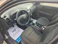 Hyundai i30 1.4 GARANTIE KLIMAANLAGE ALLWETER ALU 1-HAND Schwarz - thumbnail 9