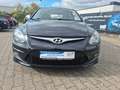 Hyundai i30 1.4 GARANTIE KLIMAANLAGE ALLWETER ALU 1-HAND Schwarz - thumbnail 2