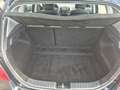 Hyundai i30 1.4 GARANTIE KLIMAANLAGE ALLWETER ALU 1-HAND Schwarz - thumbnail 13