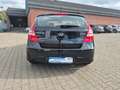 Hyundai i30 1.4 GARANTIE KLIMAANLAGE ALLWETER ALU 1-HAND Schwarz - thumbnail 7