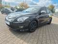 Hyundai i30 1.4 GARANTIE KLIMAANLAGE ALLWETER ALU 1-HAND Schwarz - thumbnail 1