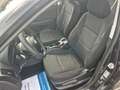 Hyundai i30 1.4 GARANTIE KLIMAANLAGE ALLWETER ALU 1-HAND Schwarz - thumbnail 10